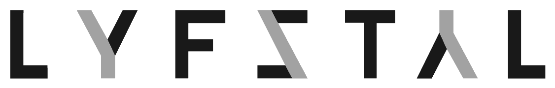 LYFSTYL