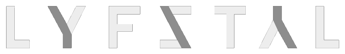 LYFSTYL