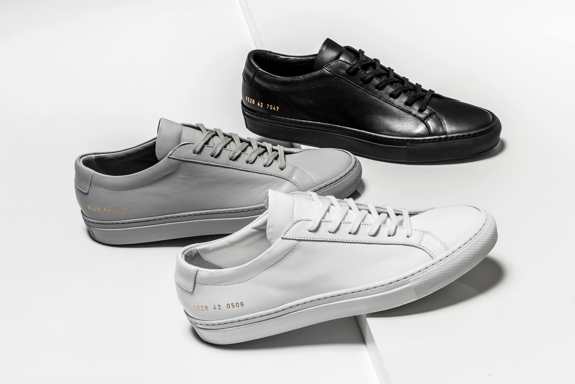 common projects prathan poopat